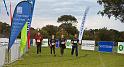 GB_Team 045_1